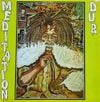 Meditation Dub 1