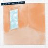 Ásgeir Helgi - Ready to Leave