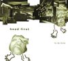 Head First (NL) - To Da Bone