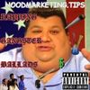 Hood Marketing Tips - Hood Marketing Tips Theme Song