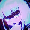 Leyline Hex - somewhere in Between