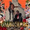 Żabson - DADDYSHOES