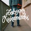 Żabson - Księżniczki