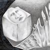 Rhys Langston & Steel Tipped Dove - Polyglot On Chloroform
