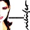 Nilüfer - Yine Yeni Yeniden