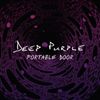 Deep Purple - Portable Door