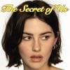Gracie Abrams - The Secret of Us