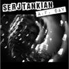 Serj Tankian - A.F. Day