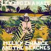 Milky Chance - Living In A Haze