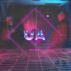 ReTo - UA