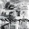 Madlib - REEKYOD