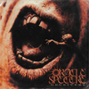 Oracle Spectre - Deceivers
