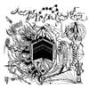 Tetragrammacide - Primal Incinerators of Moral Matrix