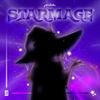 Primal Rights - STARMAGE