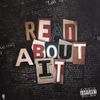 Yung Zeno - Read About It