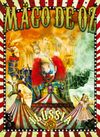 Mägo De Oz - Ilussia