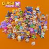 Supercell Games - Clash Mini (Original Soundtrack)