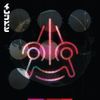 Fluke - Insanely Beautiful