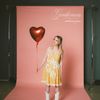 Mckenna Grace - Gentleman