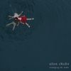 Alien Chicks - Indulging The Mobs