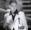 Michael Bublé - BaBalu