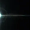 Jon Hopkins - RITUAL (evocation)