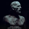 Great American Ghost - Hymn of Decay
