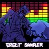 Funkin' Sound Team - Friday Night Funkin' Erect Sampler