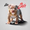 Lil Baby - My Dawg