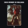 Chico Buarque - Chico Buarque de Hollanda, Vol. 2
