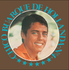Chico Buarque de Hollanda Nº 4