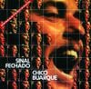 Chico Buarque - Sinal Fechado