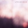 Lycia - Cold