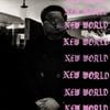 On The Verge Of An Entirely New World