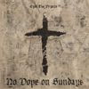 CyHi - No Dope On Sundays