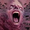 Various Artists - Reimagining In The Court Of The Crimson King