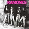 Ramones - Rocket to Russia [40th Anniversary Deluxe Edition] [3 CD/1 LP]