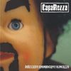 Caparezza - Jodellavitanonhocapitouncazzo
