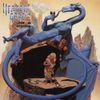 Heavens Gate - Livin' In Hysteria