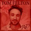 Tom Felton - ReD