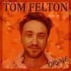 Tom Felton - ORaNgE