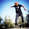 Tenkay - mango *based freestyle*