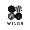 BTS - 피 땀 눈물 [Blood Sweat & Tears]