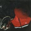 MC Shan - Down By Law