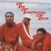 The Treacherous Three - The Treacherous Three