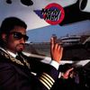 Marley Marl - In Control, Volume 1
