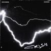 Rich Brian - Crisis