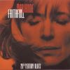 Marianne Faithfull - 20th Century Blues