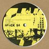 Various Artists - Squadron Sampler