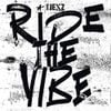 NEXZ - Ride the Vibe